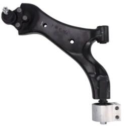 REINHOCH Brat, Suspensie Roata Stanga Rh04-5020 Chevrolet Captiva Opel Antara A
