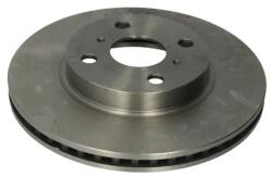 ABE Disc Frana Punte Fata C32192Abe Toyota Prius C/Ractis/Yaris/Yaris / Vios/Bb Ii