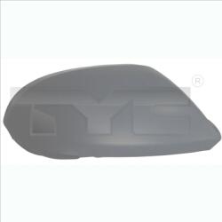 TYC Acoperire Oglinda Exterioara Dreapta 302-0103-2 Audi A6 C7 (302-0103-2)