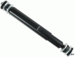 SACHS Amortizor 300026 Daf Lf 45 (300026)