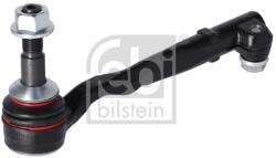 FEBI BILSTEIN Cap De Bara Axa Fata Dreapta 180291 Alpina B5/B7/D5 Bmw 5/5 Touring/7/8/8 Gran (180291)