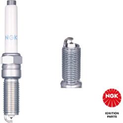 NGK Bujii 94956 Opel Astra K Vauxhall Astra Mk Vii/Astra Mk Viicombi Bujie