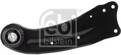 FEBI BILSTEIN Brat, Suspensie Roata Axa Spate Stanga 172823 Audi Q3 Seat Alhambra Vw Cc B7 (172823)