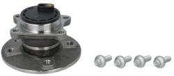 BTA Set Rulment Roata Puntea Spate H22091Bta Citroën C1 Peugeot 107/108 Toyota Aygo