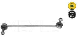 MEYLE Brat/Bieleta Suspensie, Stabilizator Axa Fata Stanga 3160600038/Hd Bmw X3/X4