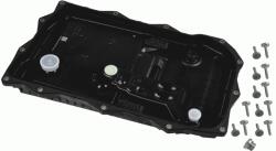 ZF Set Piese, Schimb De Ulei Cutie De Viteze Automată 1087.298. 366 Bmw 3/5/7/X6