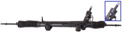 ELSTOCK Caseta Directie 11-0746 Jeep Cherokee