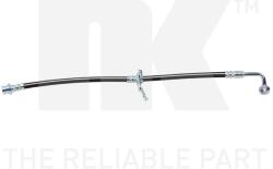 NK Furtun Frana 853522 Kia Picanto I (853522)