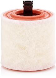 MANN-FILTER Filtru Aer C16012 Cadillac Ats Chevrolet Cruze Holden Astra Opel Astra K (C16012)
