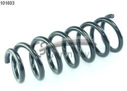 CS Germany Arc Spiral Punte Fata 14.101. 603 Bmw X5 (14.101.603)