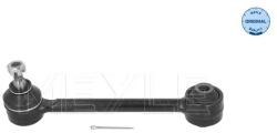 MEYLE Brat, Suspensie Roata Exterior 37-160500104 Hyundai I30/I30 Kombi Kia Cee'D