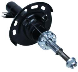 MAXGEAR Amortizor Axa Fata Stanga 11-1099 Peugeot 208/208 I (11-1099)