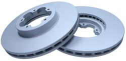 MAXGEAR Disc Frana 19-1047Max Ford Transit/Transit Tourneo (19-1047MAX)