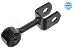 MEYLE Brat/Bieleta Suspensie, Stabilizator Axa Spate Stanga 0360600016 Vw Lt 28-35 Ii (0360600016)