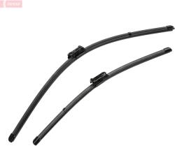DENSO Lamela Stergator Df-421 Bmw Xm Ford Focus Iv
