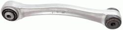 LEMFÖRDER Brat, Suspensie Roata 3851801 Bmw 1/3 (3851801)
