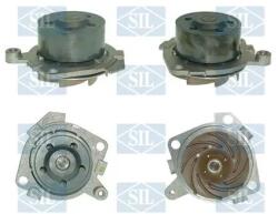 Saleri SIL Pompă De Apă, Răcire Motor Pa860 Alfa Romeo 145/146/155/156/Gt Fiat Barchetta (PA860)