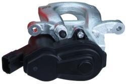 MAXGEAR Etrier Frana In Spatele Puntii 82-1436 Mazda 6