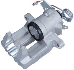 MAXGEAR Etrier Frana 82-1247 Audi A1/A3/Tt Seat Cordoba/Ibiza Iii/Ibiza Iv/Leon Vw Polo