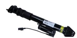 MAXGEAR Amortizor Puntea Spate 11-0752 Mercedes-Benz M-Class (11-0752)