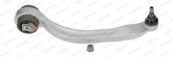 Moog Brat, Suspensie Roata Vo-Tc-8229P Audi A4 B5/A4 B6/A4 B7/A6 C5/A8 D2