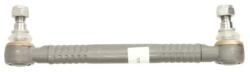 S-TR Brat/Bieleta Suspensie, Stabilizator Fata Str-90719 Volvo Fh/Fh Ii/Fh12/Fh16/Fm7