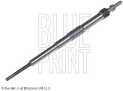 BLUE PRINT Bujie Incandescenta Ads71802 Subaru Forester/Impreza/Legacy V/Outback/Xv