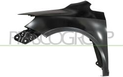PRASCO Aripa Fata Stanga Vg0403004 Vw Golf Plus V