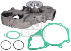 FEBI BILSTEIN Pompă De Apă, Răcire Motor 11185 Mercedes-Benz Mk/Ng/O 303/O 305/O 307/O 403/Oh (11185)