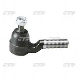 CTR Cap De Bara Punte Fata Ce0602 Nissan Navara/Np300/Pick Up (CE0602)