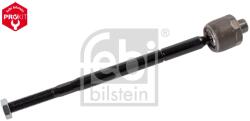 Febi Bilstein Articulatie Axiala, Cap De Bara Axa Fata Dreapta 46289 Fiat Doblo