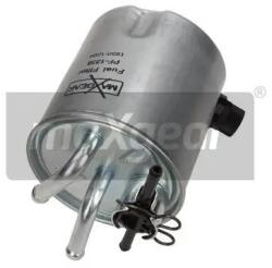 MAXGEAR Filtru Combustibil 26-0673 Nissan Navara Np300/Navara Np300 Pick-Up (26-0673)