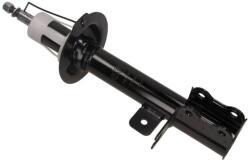 MAXGEAR Amortizor Axa Spate Dreapta 11-0439 Chevrolet Lacetti/Nubira/Optra Daewoo Nubira (11-0439)