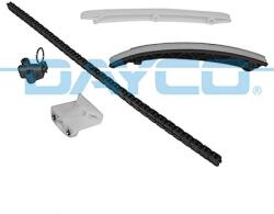 DAYCO Chit Lant De Distributie Ktc1197 Opel Adam/Ampera/Astra H/Astra H Classic/Combo (KTC1197)