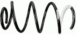 SACHS Arc Spiral 993575 Hyundai I30 Kia Cee'D/Cee'D Sportswagon/Pro Cee'D