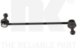 NK Brat/Bieleta Suspensie, Stabilizator 5112525 Ford Tourneo Custom V362/Transit