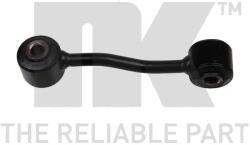 NK Brat/Bieleta Suspensie, Stabilizator 5119308 Jeep Cherokee (5119308)