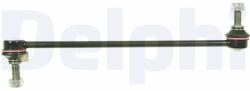 DELPHI Brat/Bieleta Suspensie, Stabilizator Tc915 Citroën C5 I/C5 Ii/Xantia Peugeot 406 (TC915)