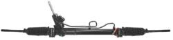 LAUBER Caseta Directie 66.7238 Chevrolet Cruze Opel Astra J (66.7238)
