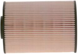 Bosch Filtru Combustibil F026402004 Citroën C5 Iii/C6 Peugeot 407/607 (F026402004)