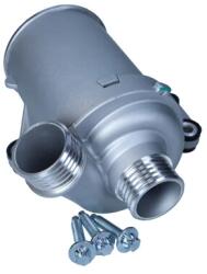 MAXGEAR Pompă De Apă, Răcire Motor 47-0360 Alpina B3/B4 Bmw 1/2/3/3 Gran Turismo/4/5/6 (47-0360)