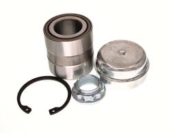 MAXGEAR Set Rulment Roata 33-1101 Mercedes-Benz Vaneo (33-1101)