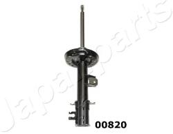 JAPANPARTS Amortizor Axa Fata Stanga Mm-00820 Fiat Panda (MM-00820)