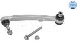 MEYLE Brat, Suspensie Roata Axa Fata Stanga 3160500261 Bmw 1/3 (3160500261)