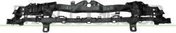 PRASCO Acoperire Fata Interior Fd4263210 Ford Focus Ii (FD4263210)