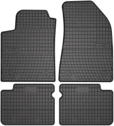 FroGum Set Covorase Et0913 Fiat Bravo Ii Lancia Delta Iii (ET0913)