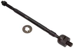 MAXGEAR Articulatie Axiala, Cap De Bara Punte Fata 69-0802 Mitsubishi Lancer/Lancer Vi (69-0802)