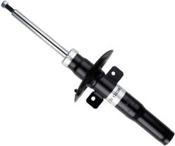 BILSTEIN Amortizor Punte Fata 22-132390 Renault Megane Ii (22-132390)