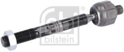 Febi Bilstein Articulatie Axiala, Cap De Bara Axa Fata Dreapta 180273 Volvo V60 Ii/V90 Ii