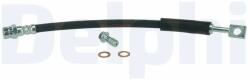 DELPHI Furtun Frana Lh7325 Audi A3/A3 Allstreet/Q2 Cupra Ateca/Leon/Leon Sportstourer